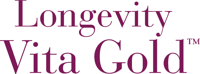 Vitagold